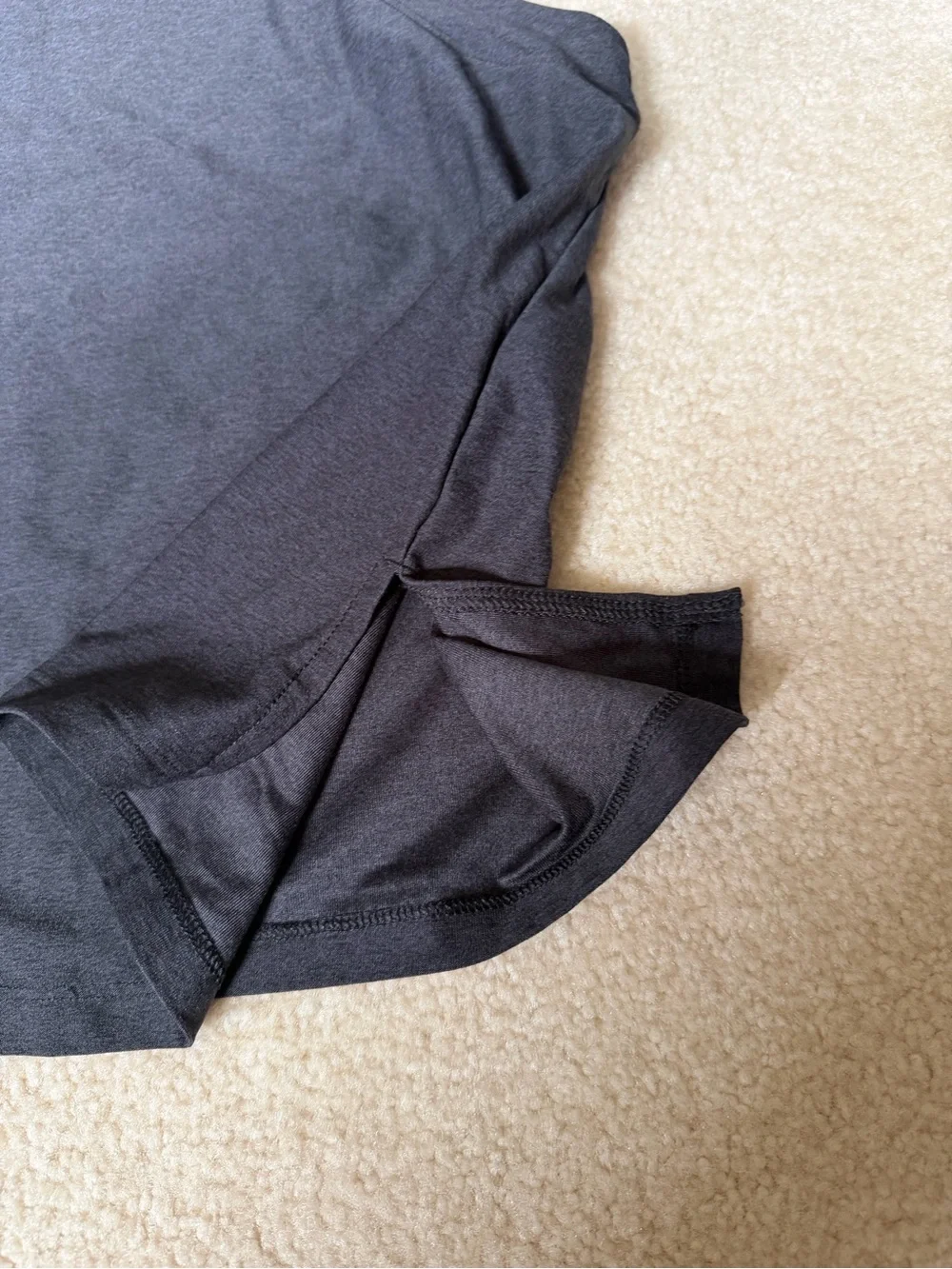 Old Navy Cloudmotion Tank Set - Picture 3 of 10